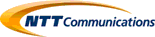 logo_NTT Communications